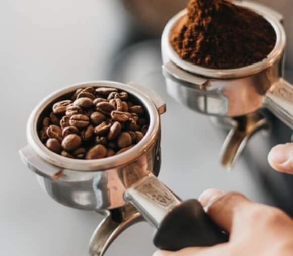 コーヒーの提供をはじめたい方はこちら