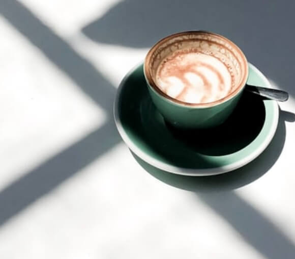 コーヒーの提供方法でお悩みの方はこちら